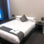 Wentworth Hotel