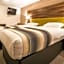 Livingston Lodge Hotel