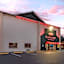 Econo Lodge Inn & Suites I-64 & Us 13