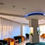Hotel D. Dinis