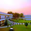 Aapno Ghar Resort
