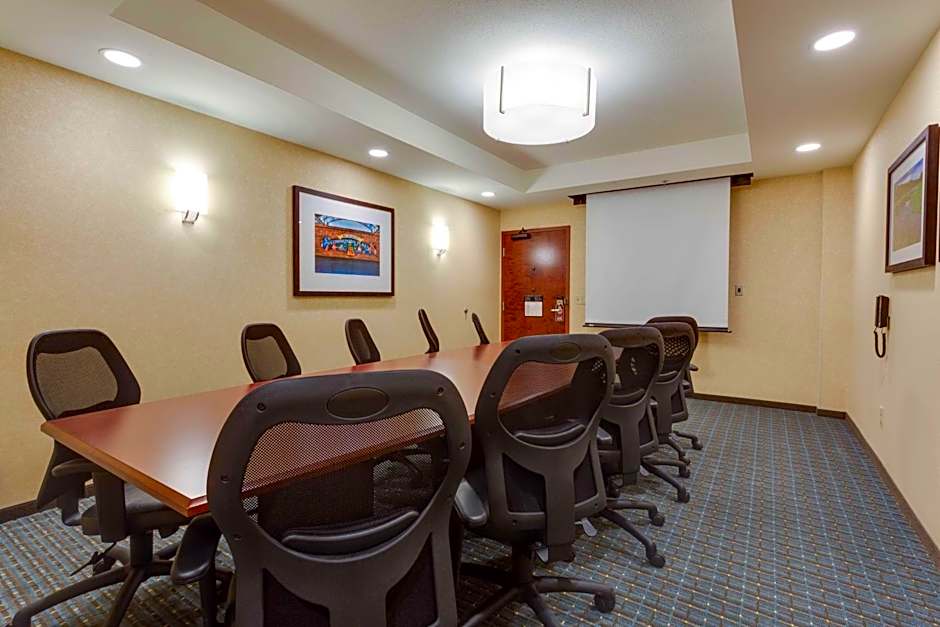 Drury Inn & Suites Gainesville