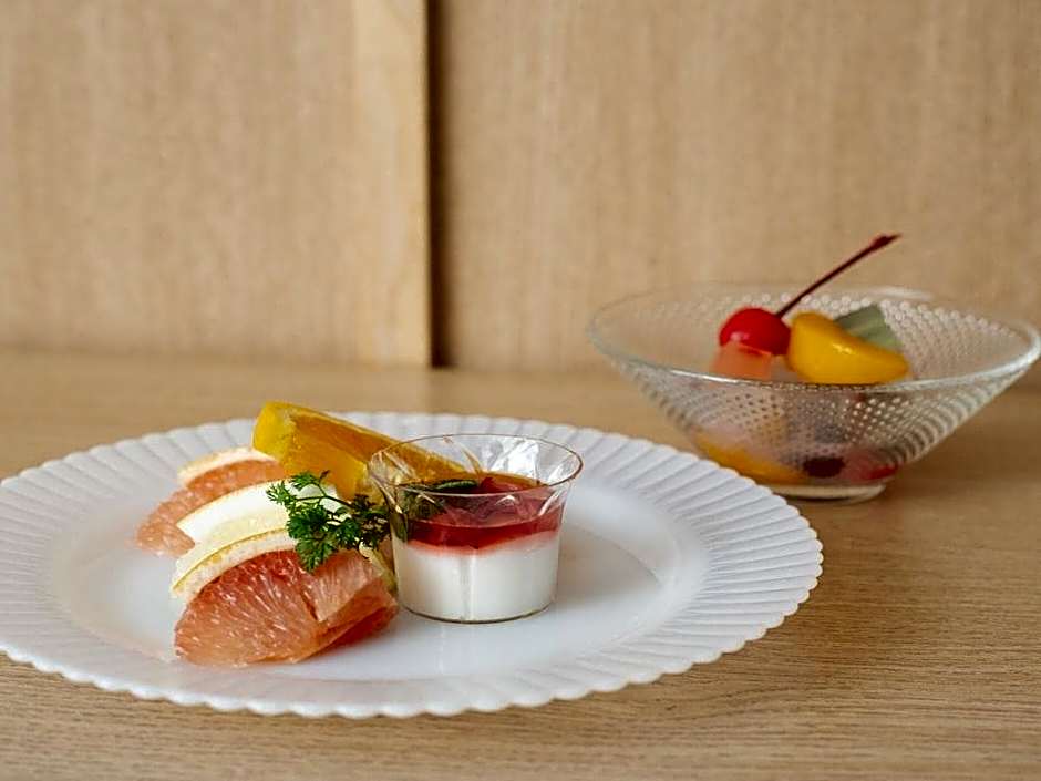 Mitsui Garden Hotel Kyoto Shijo