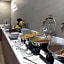 Holiday Inn Express Mexico - Toreo By IHG