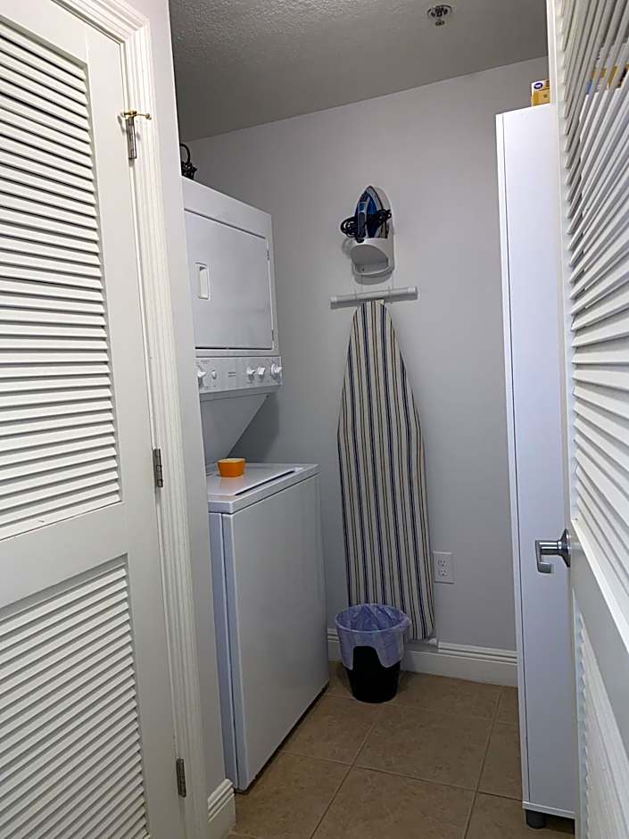 Ariel Dunes II 204 - Miramar Beach