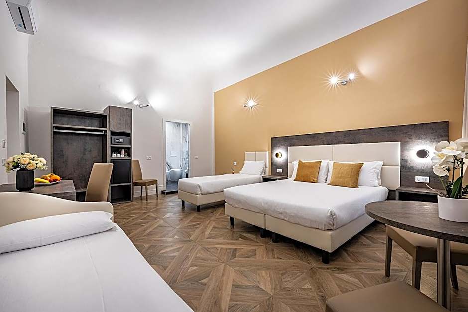 B&B De Biffi
