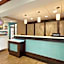 Homewood Suites By Hilton Dulles-North/Loudoun, Va