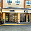 Extended Stay America Suites - Olympia - Tumwater