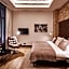The Loft Budapest