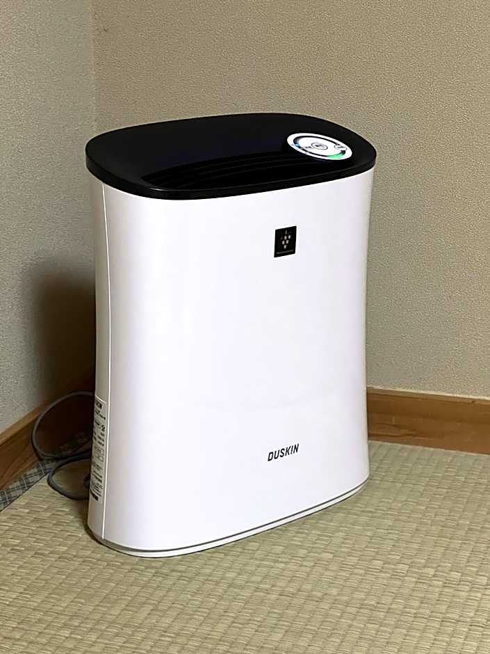 H,U,B Unzen - Vacation STAY 74185v