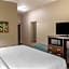 Holiday Inn Express & Suites Indio - Coachella Valley By IHG