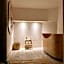 Le Palais Art Hotel Prague