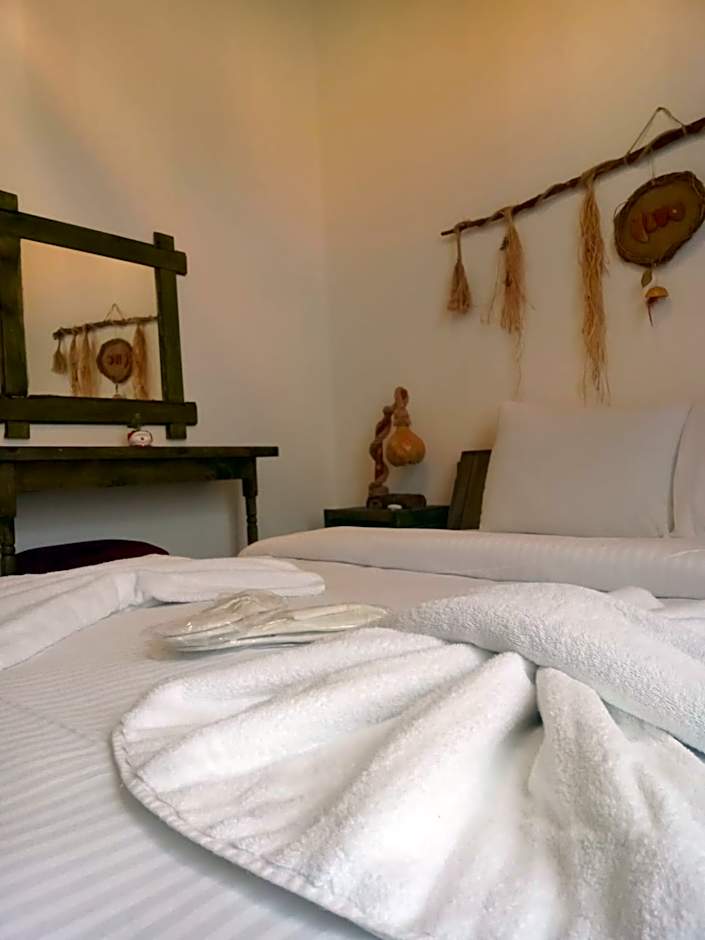Scala Otel