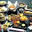 Kadonobo Ryokan