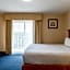 White River Inn & Suites
