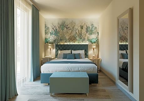 PFA Hotel Viareggio