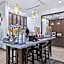 Kozy Hotel Houston North