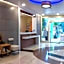 Hotel Camila 2