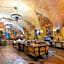 Pytloun Old Armoury Hotel Prague, Stara Zbrojnice