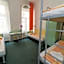 MP Hostel Budapest