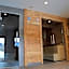 Landhotel zum Bad