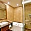 Four Points by Sheraton Srinagar
