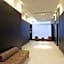 JR-EAST HOTEL METS KOMAGOME