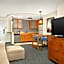Residence Inn by Marriott San Diego Oceanside