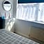 Circle Guest House Bed Only