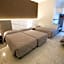 Hotel Mistral