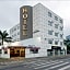 Eunapolis Plaza Hotel Ltda