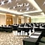 Grand Zuri Malioboro