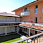 Hotel Dante Residence