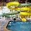 Hampton Inn & Suites North Conway