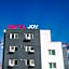 Hotel Joy