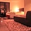 Bluestone Boarding Apartments