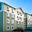 WoodSpring Suites Johnson City