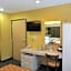 Microtel Inn & Suites by Wyndham Amarillo