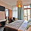 Hotel Pilgrim