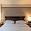 Sheraton Chicago Northbrook Hotel