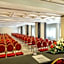 Radisson Montevideo Victoria Plaza Hotel