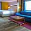 Holiday Inn Express & Suites Miami Airport By IHG
