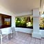 Park Royal Huatulco-All Inclusive