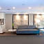 Sandman Hotel Langley