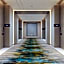 Park Inn by Radisson Surat