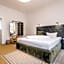 Hotel Zur Linde Dein Self Check In