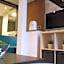 Fullrich Residence