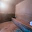 Riad Espoir, Riad de charme en exclusivité dans la médina de Marrakech