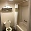 Express Inn-Rahway