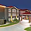 La Quinta Inn & Suites by Wyndham Woodway - Waco South